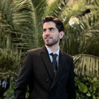 Aldair Villalobos Villanueva