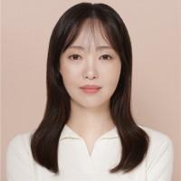 Sunjoo (Sunny) Hwang