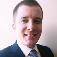 Mathew Booth