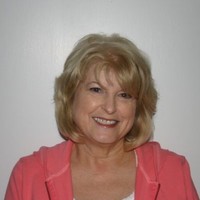 Anita Gwen Albritton