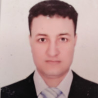 Raafat Elkony