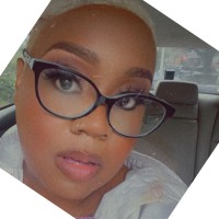 Lena Jackson