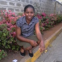 emmaculate nzilani mumo