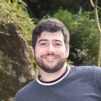 Igor Da Silva