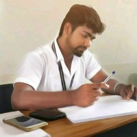 Ajaisuriya P