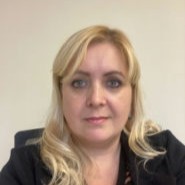 Dalia Morkuniene