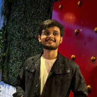 Bhavya Bedi
