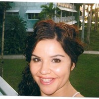 Sonia Lopes Tantone
