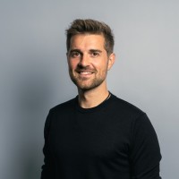 Alexander Troffmann