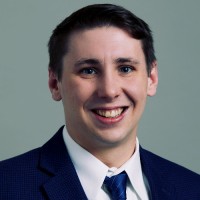 Robert Derosa