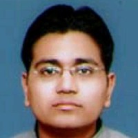 Tarun Khandelwal