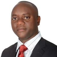 Adam Mbwambo