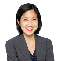 Diana Lee