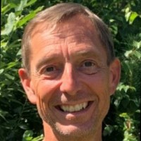 Flemming Pedersen