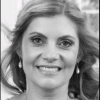 Kasia (Kathy) Monte-Christo