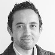 Wilson Madrid García