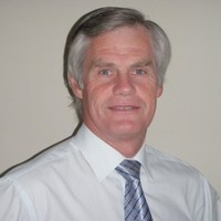 Edwin Bradley