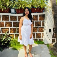 Jyothi Reddy