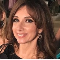 Regina Porto