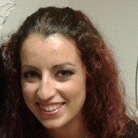 Raquel Santos