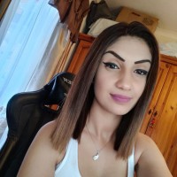 Mariel Mifsud