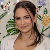 Rose Duque