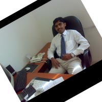 Muhammed Shafi