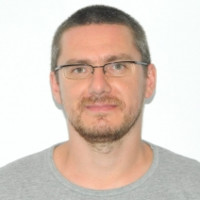 Andrei Gorita