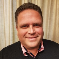 Martin Björk