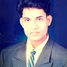 Bhushan Sahu