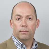 Christian Fuchs, Mba