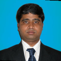 Utpal Saha