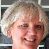 Patty Dennis