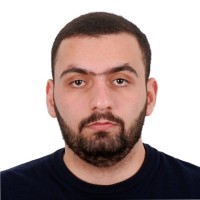 Tigran Ananyan