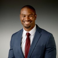 Kofi Woodley