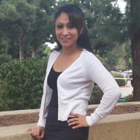 Araceli C.