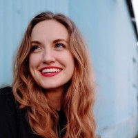 Emily Ratcliff
