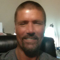 Brad Ferguson