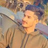 Priyanshu Malik