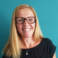 Kate Edwards