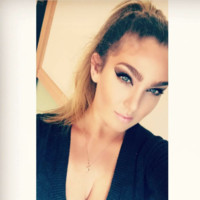 Claudia Blakey