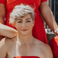 Janet Allen