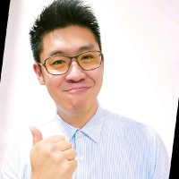 Dr. Hung-Yu Shen