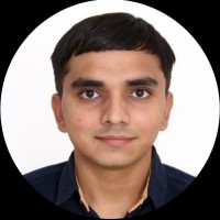 Akshay Patel