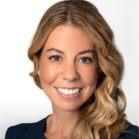 Dorrie Gagnon, Bs, Rdh