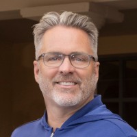 Jason Cheney