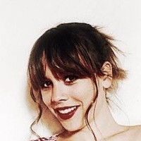 Sauvage Julie