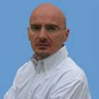 Luca Monari