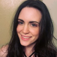 Megan A