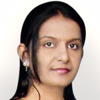 Suman Gupta